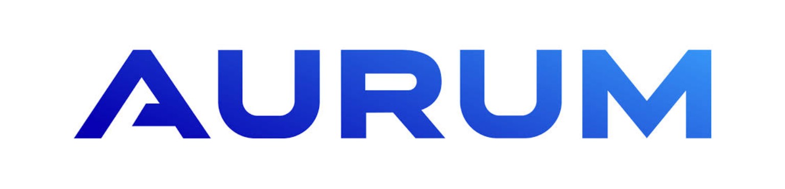 AURUM For Our Children logo