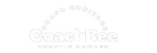 Coachbee Coaching Program
