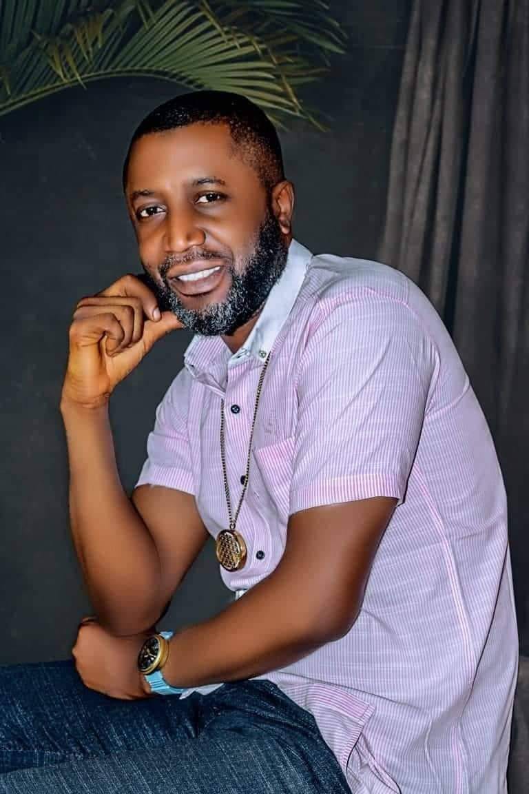 Coach Boniface — CoachBee