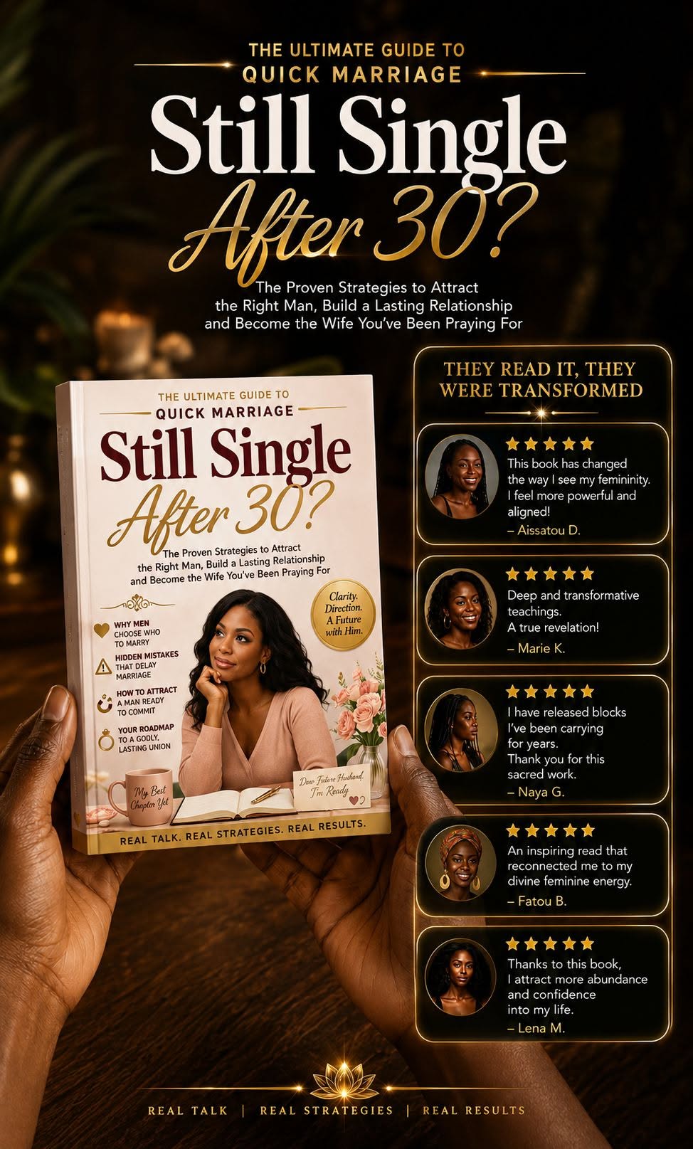 Relationship coaching